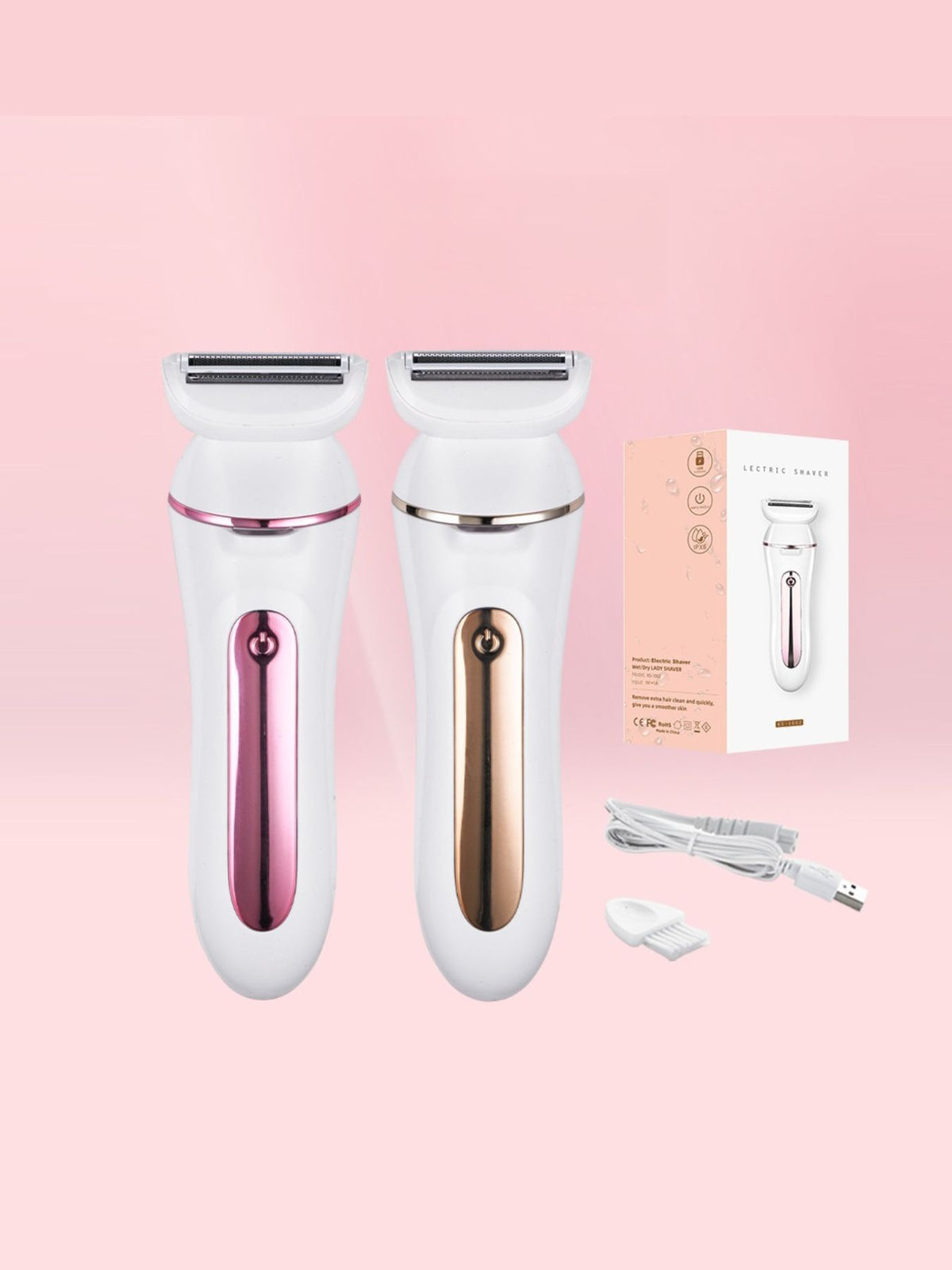 3ddd30fe-d797-4f1b-943f-42d83481b07d-Max