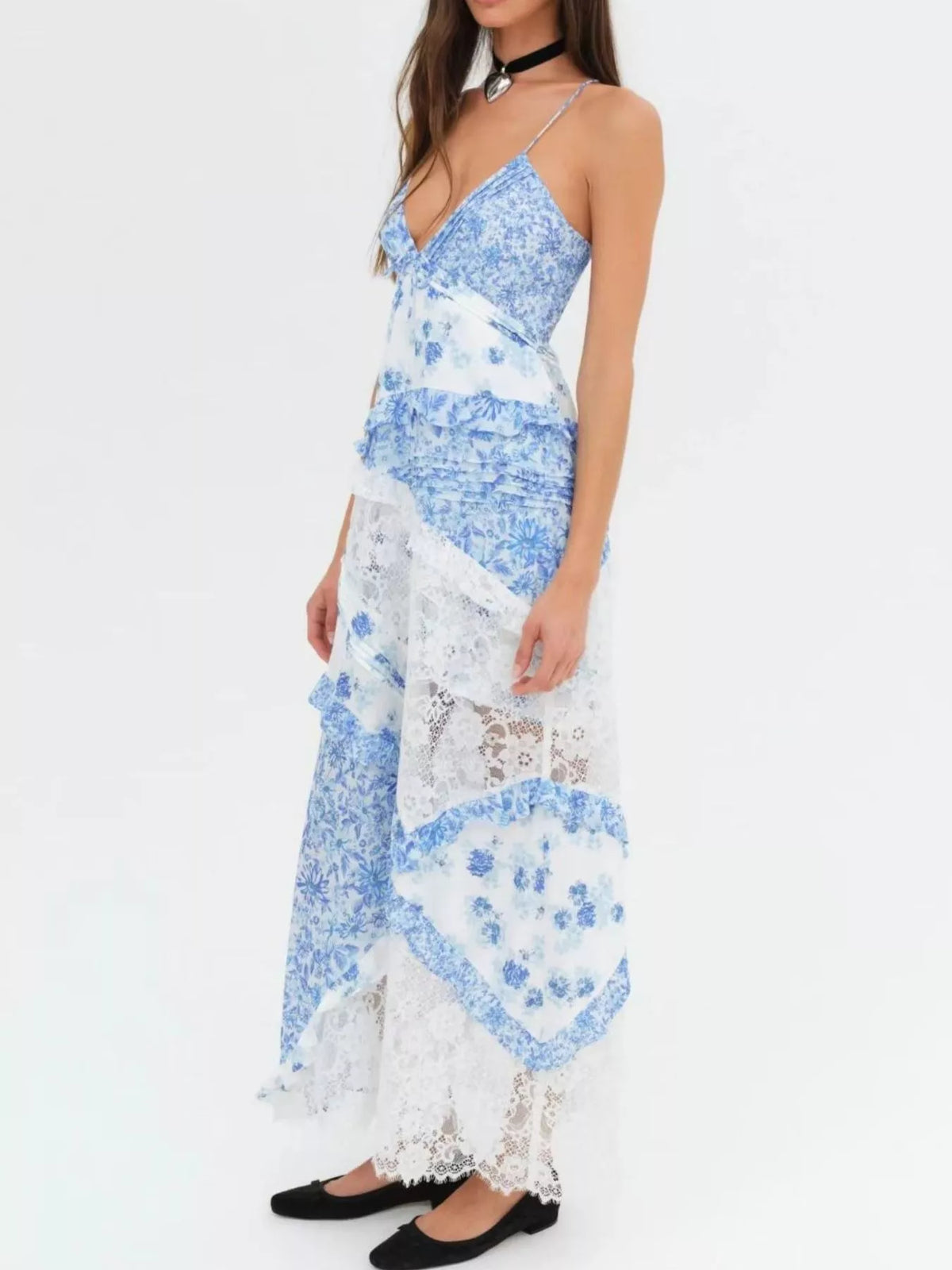 3ddf2447-560a-4a97-91de-6dcd6283d16c-Max-Origin