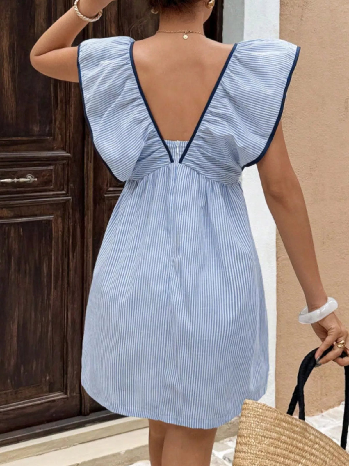 3de807c2-a3c5-4e85-8022-4018b293b911-Max-Origin