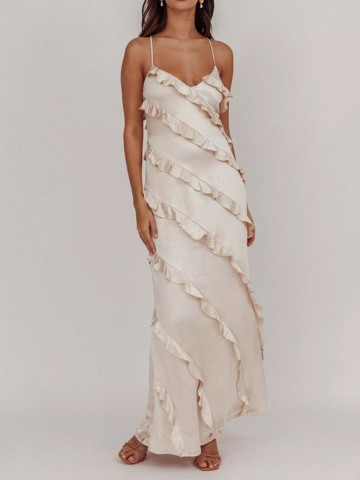 3de86d19-2242-4dc4-9c4f-e9bfba5eb5b4-Max-Origin