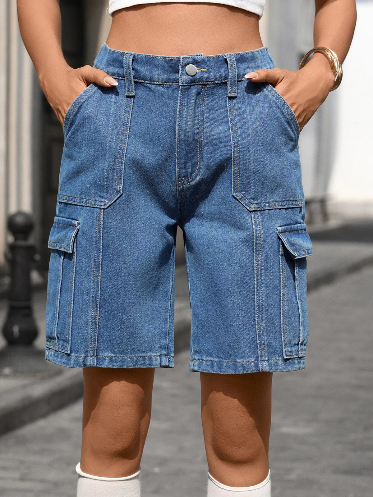 3de9c3057f404dceabebf6a5d0649123-Max-Origin