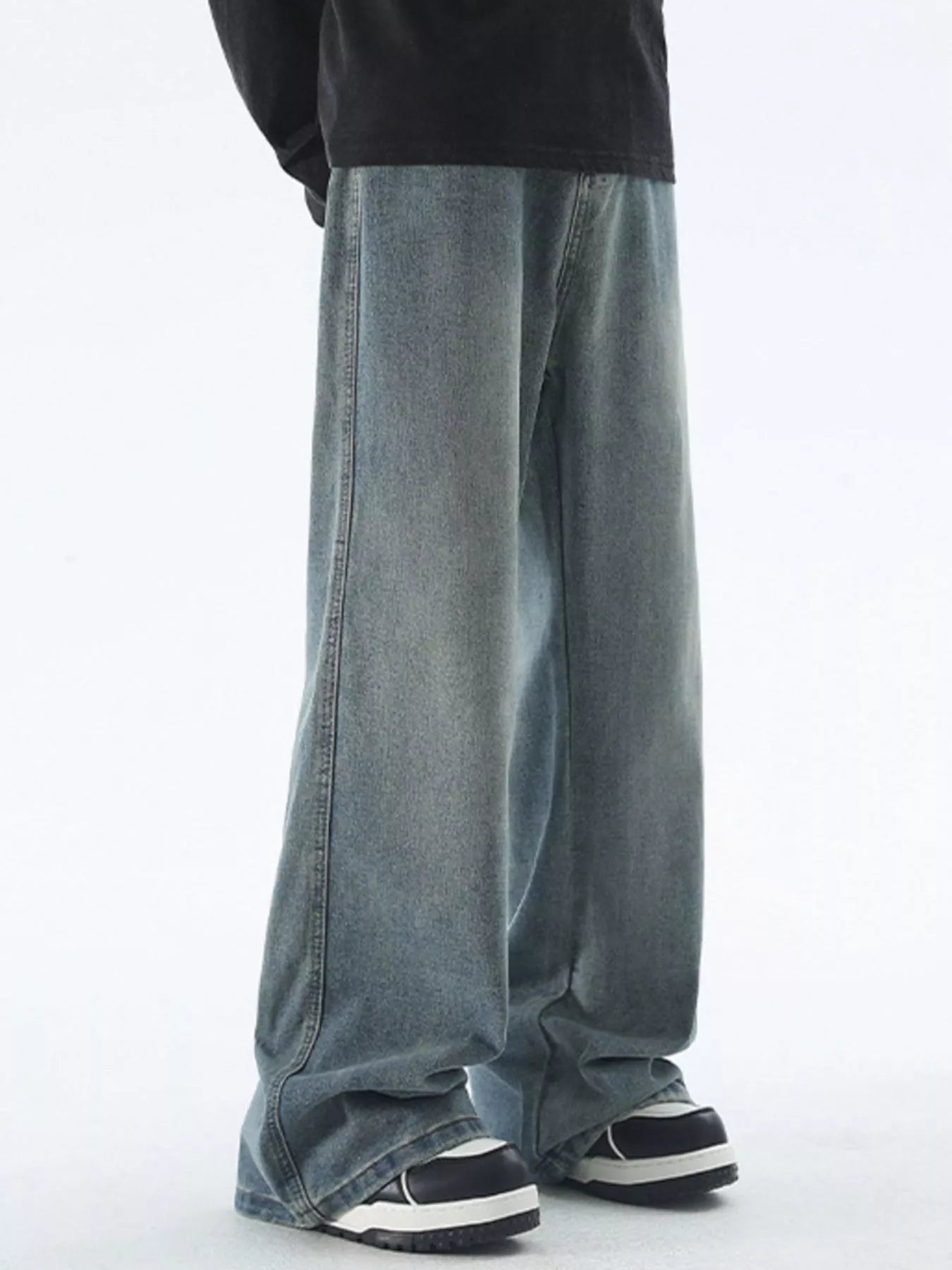 55e7708e-d1d0-4407-9b79-63d75c4ac191-Max-Origin