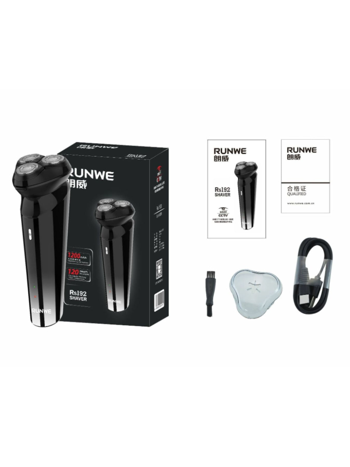 3df4cb8f-f816-4679-826d-8e4731f87ad3-Max