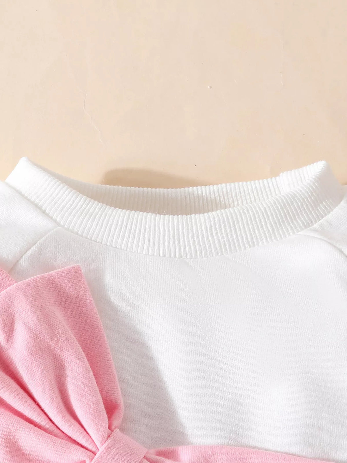 3df538febd5348f6838fdf0130148a55-Max-Origin