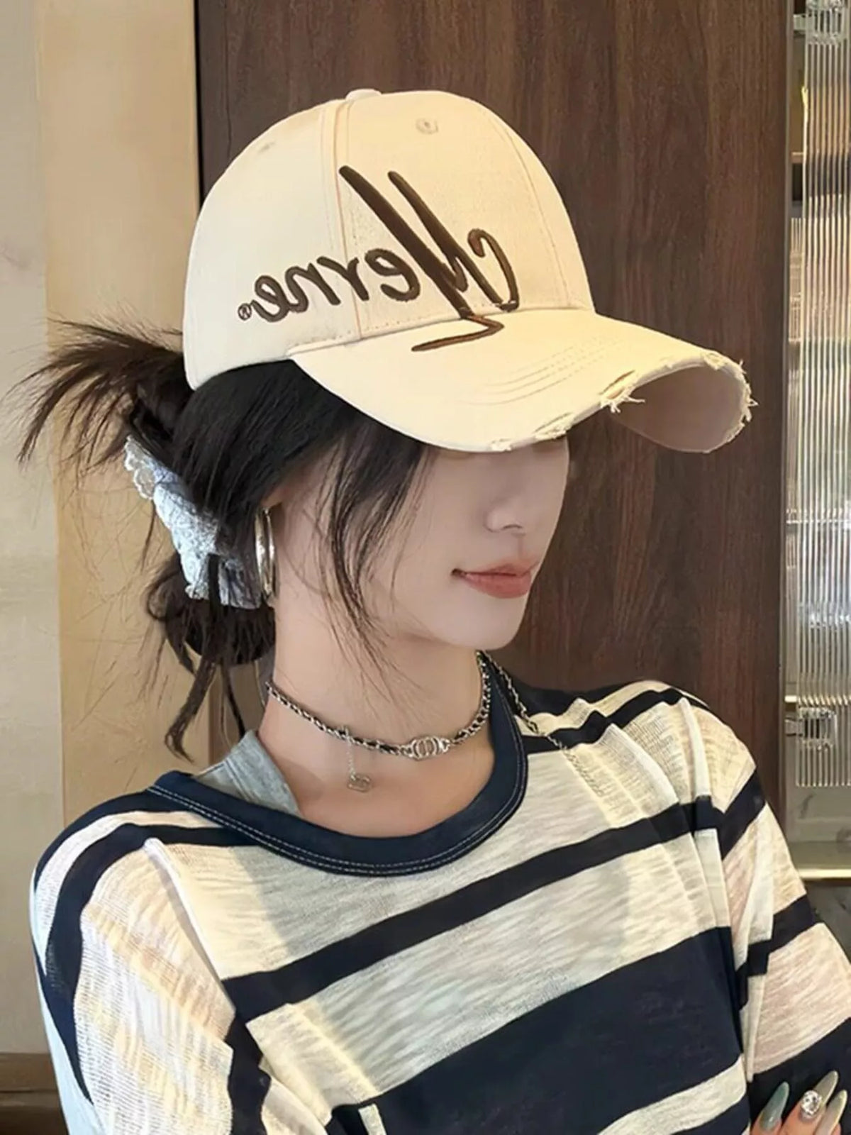 3df64d5c70d6461e9864f60002aeae96-Max-Origin