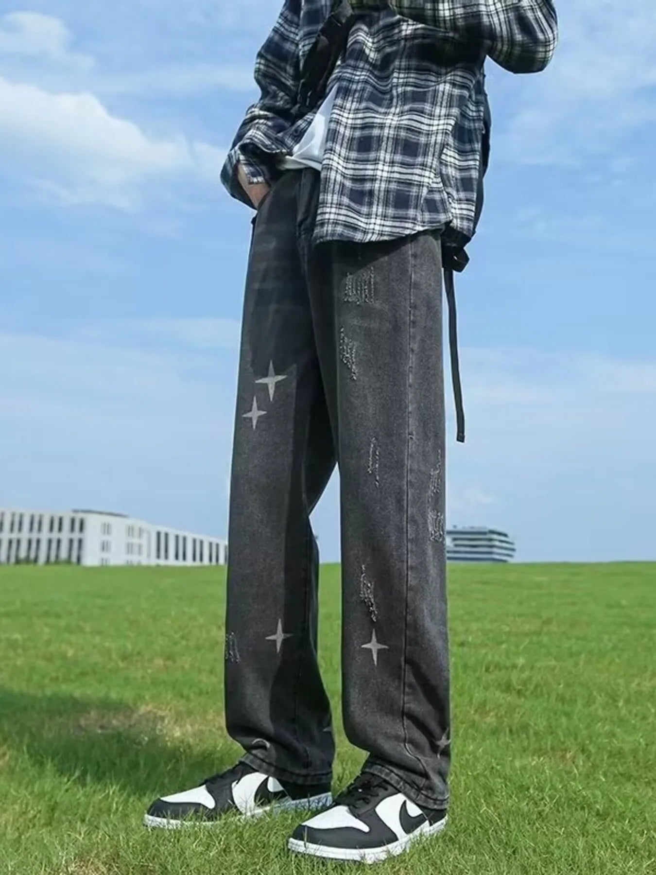 f6af065cc45e4a249b53df9505a9bf5c-Max-Origin