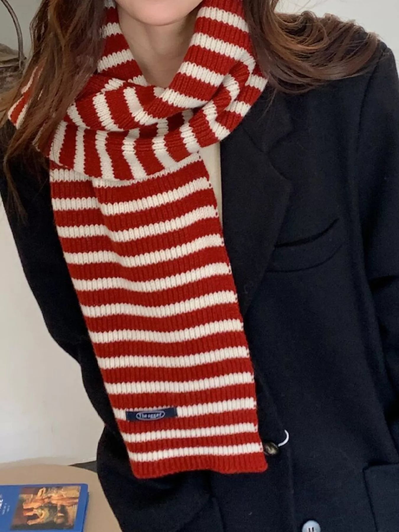 a845f1b75ee14c54b9c387554df386d8-Max-Origin