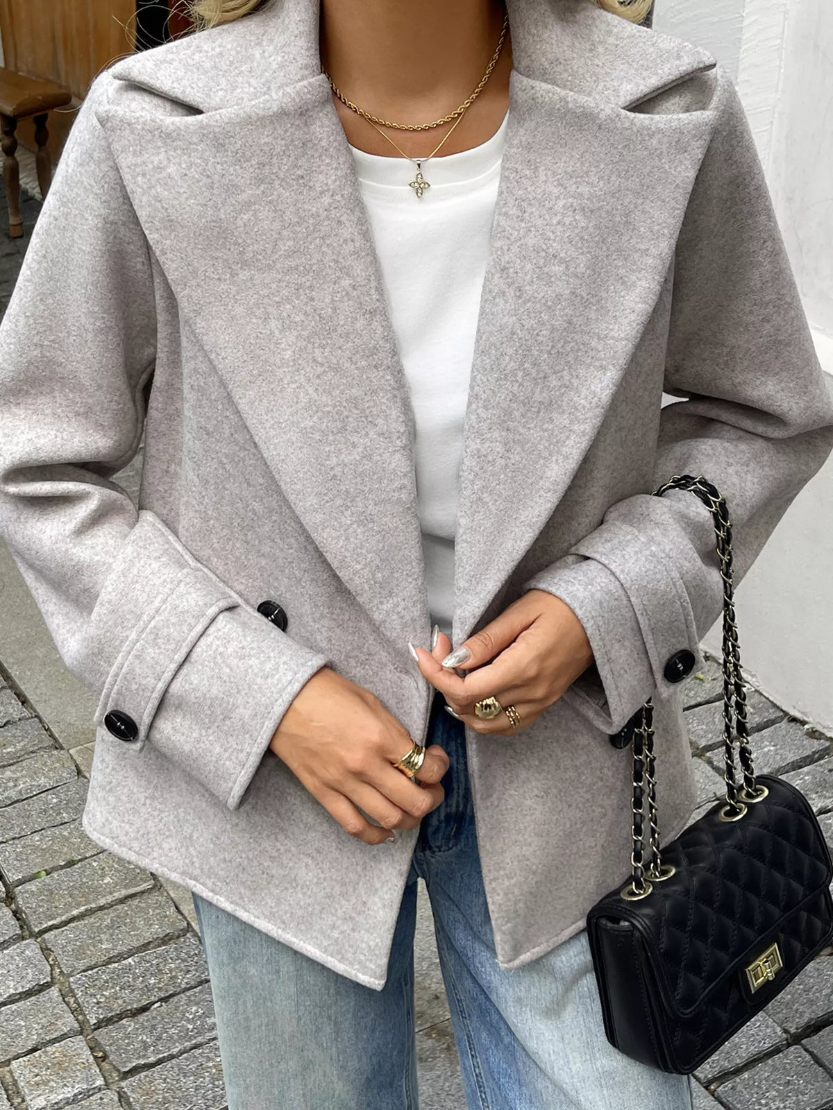 3e0d4ce3f9b54ed2959c9c26fb592b57-Max-Origin