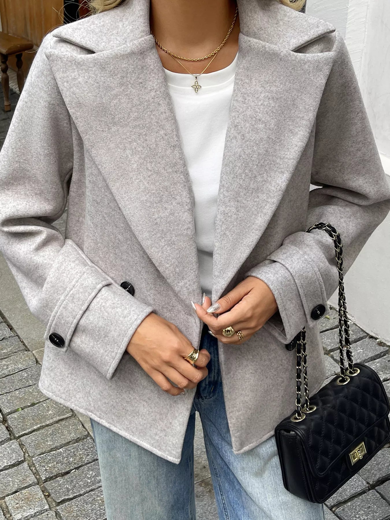 78df731079164dbe8f9f588e6f429222-Max-Origin