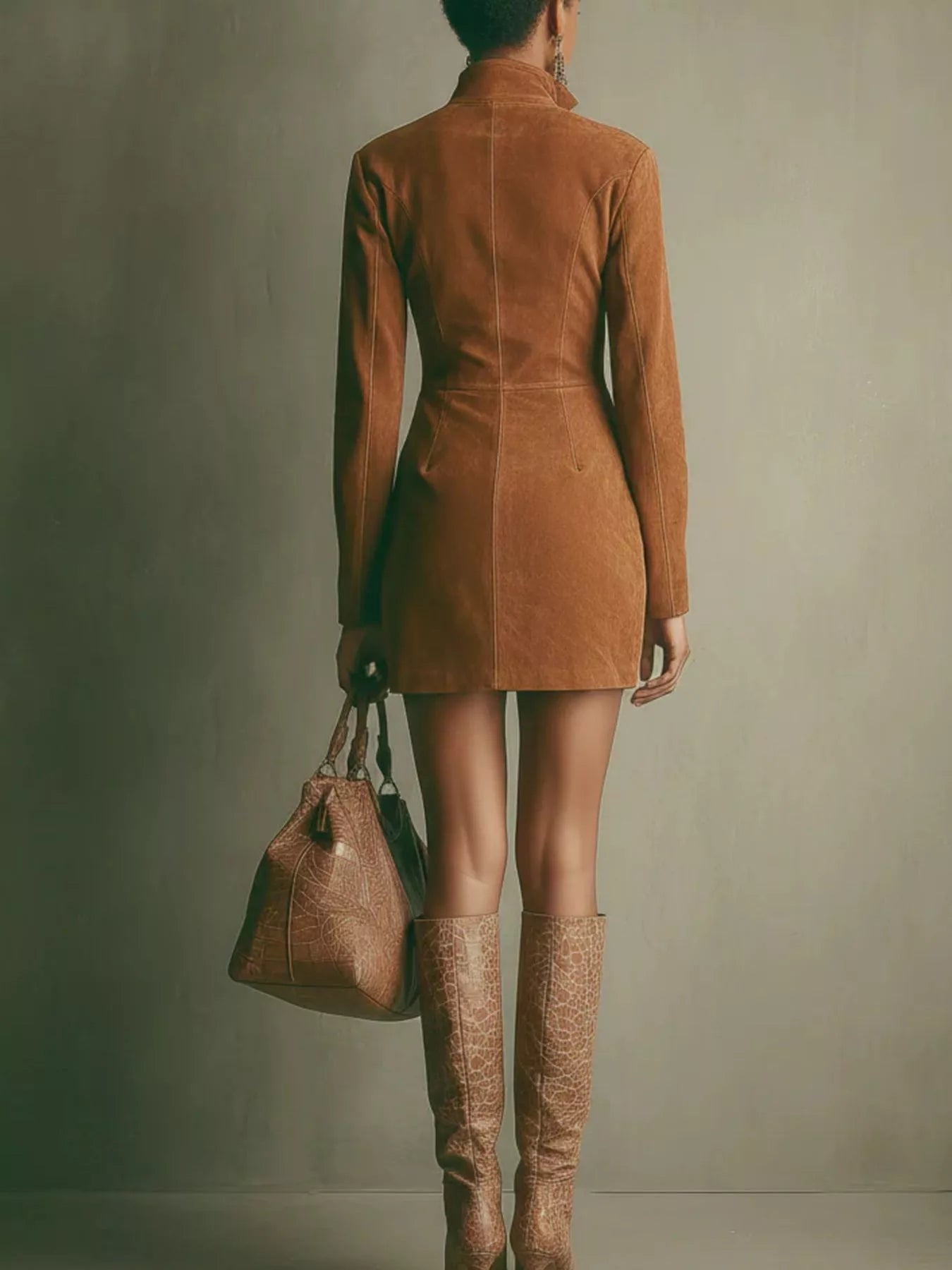 851d2772ee2142f18c4e0a3ebc68055d-Max-Origin