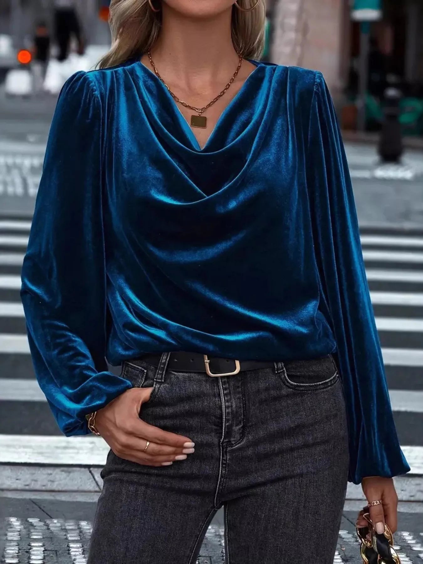 bfca6fa9-d3e8-45db-9bda-741966388539-Max-Origin