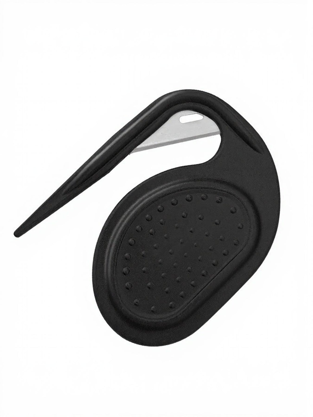 3e2c4da3e309429990028821f9f0d75b-Max