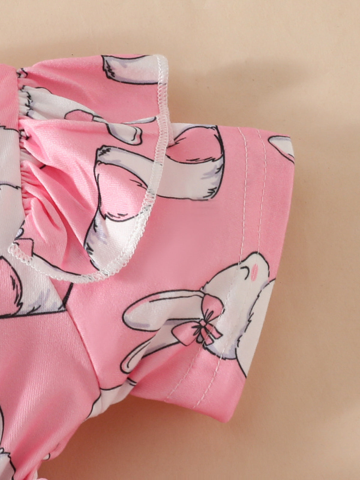 3e2dc2870e0647478fae7663e9101746-Max