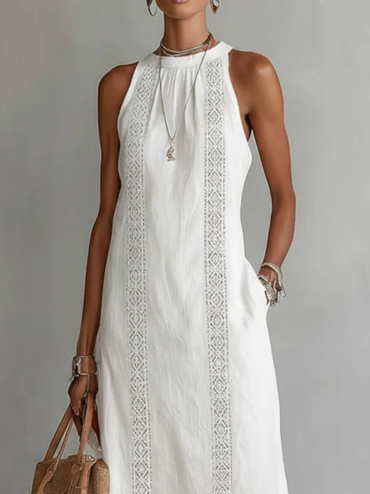 3e2e69af-99e4-4b07-83c6-39bbe6196cca-Max