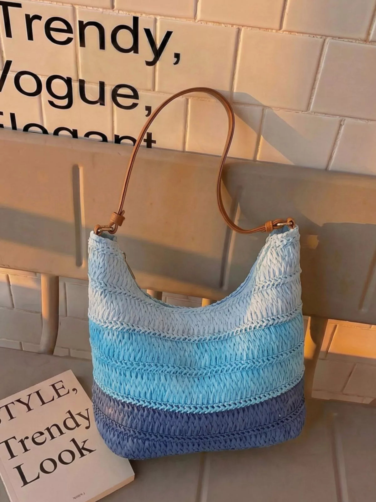 3e341ef6-1202-47dc-94f7-0a670cfd7a8a-Max-Origin