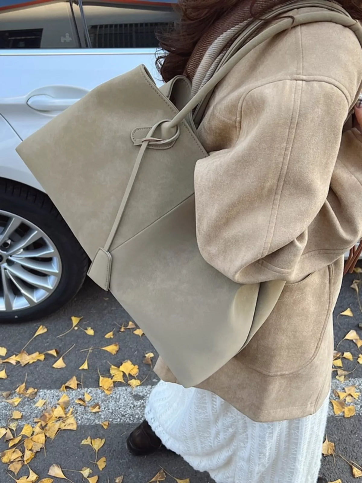 3e4785dbe166445990a11b877c074639-Max-Origin