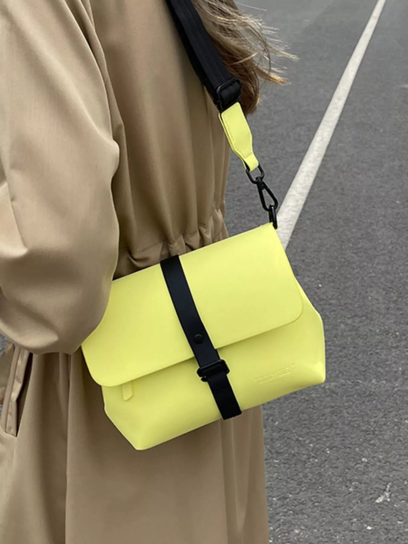 f613d490-e4b5-4e04-9a8d-53e9291962dc-Max-Origin