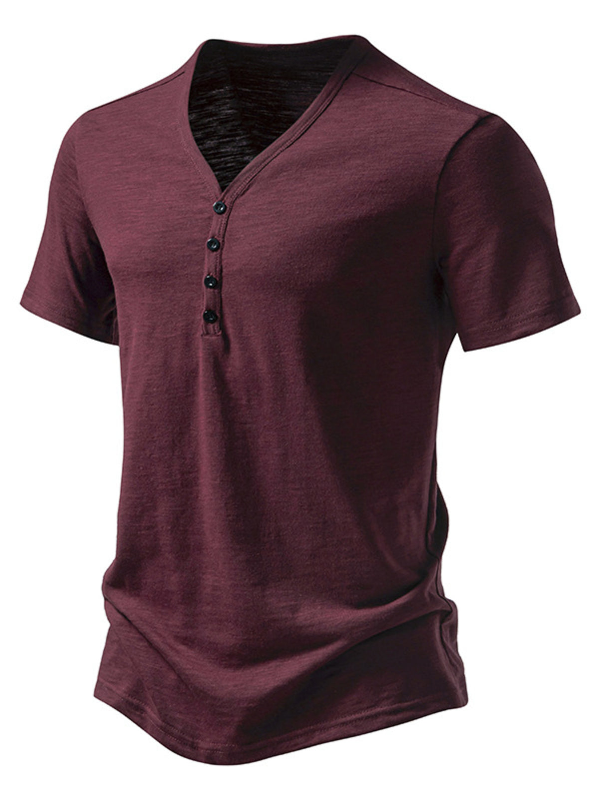 3e67d0d6a1bb43989f44564e5516320c-Max