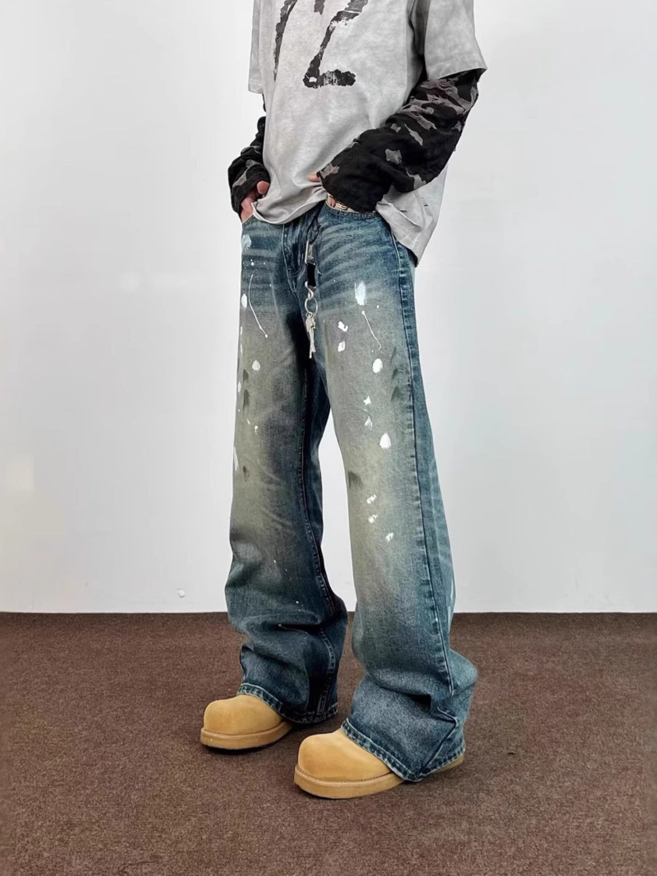 6c8191d89aad46f5969e63680dcd5e79-Max-Origin