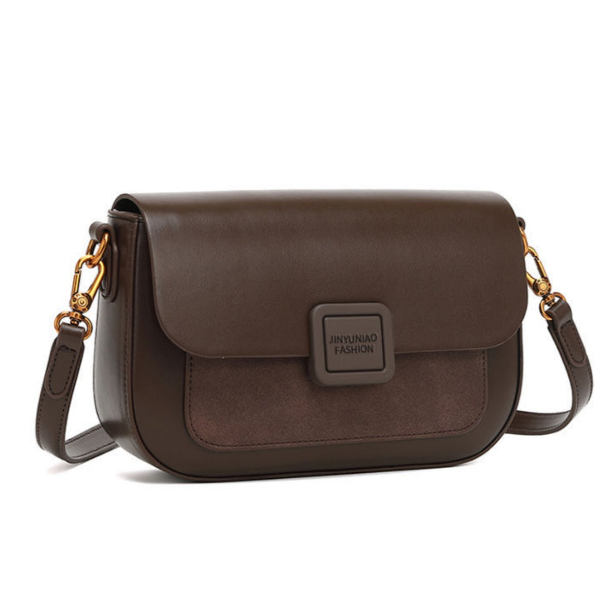 8f57fc84-5481-4250-a7ba-970e0317a6f0-Max