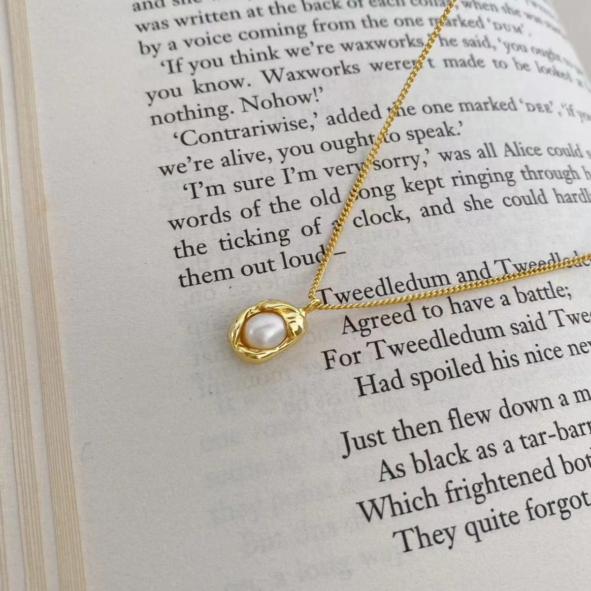 3e7a7583-c5c0-4af9-8b9a-ec43615377a0-Max