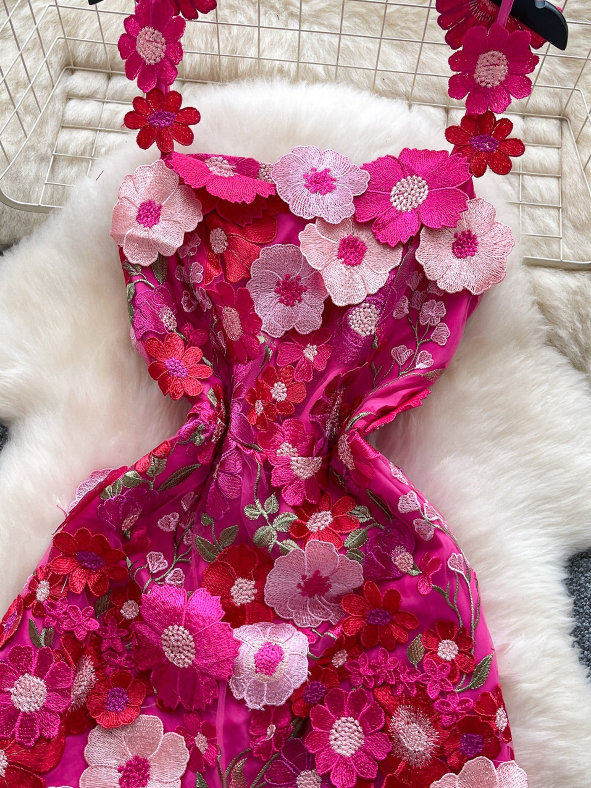 3e8282fa-059a-4fdf-965d-e028342c84e1-Max