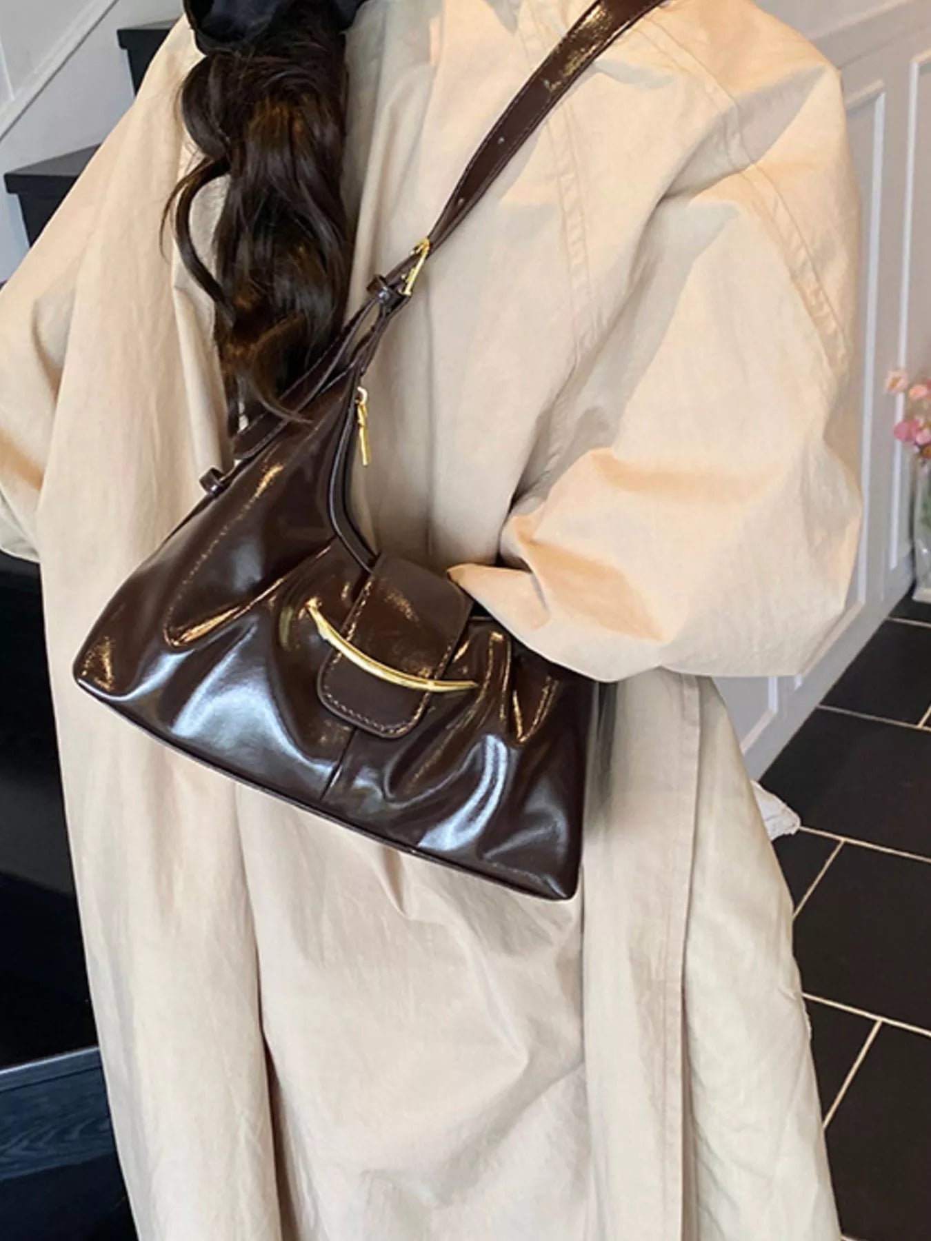 e00b5296ac7642c687f8e41fba150447-Max-Origin