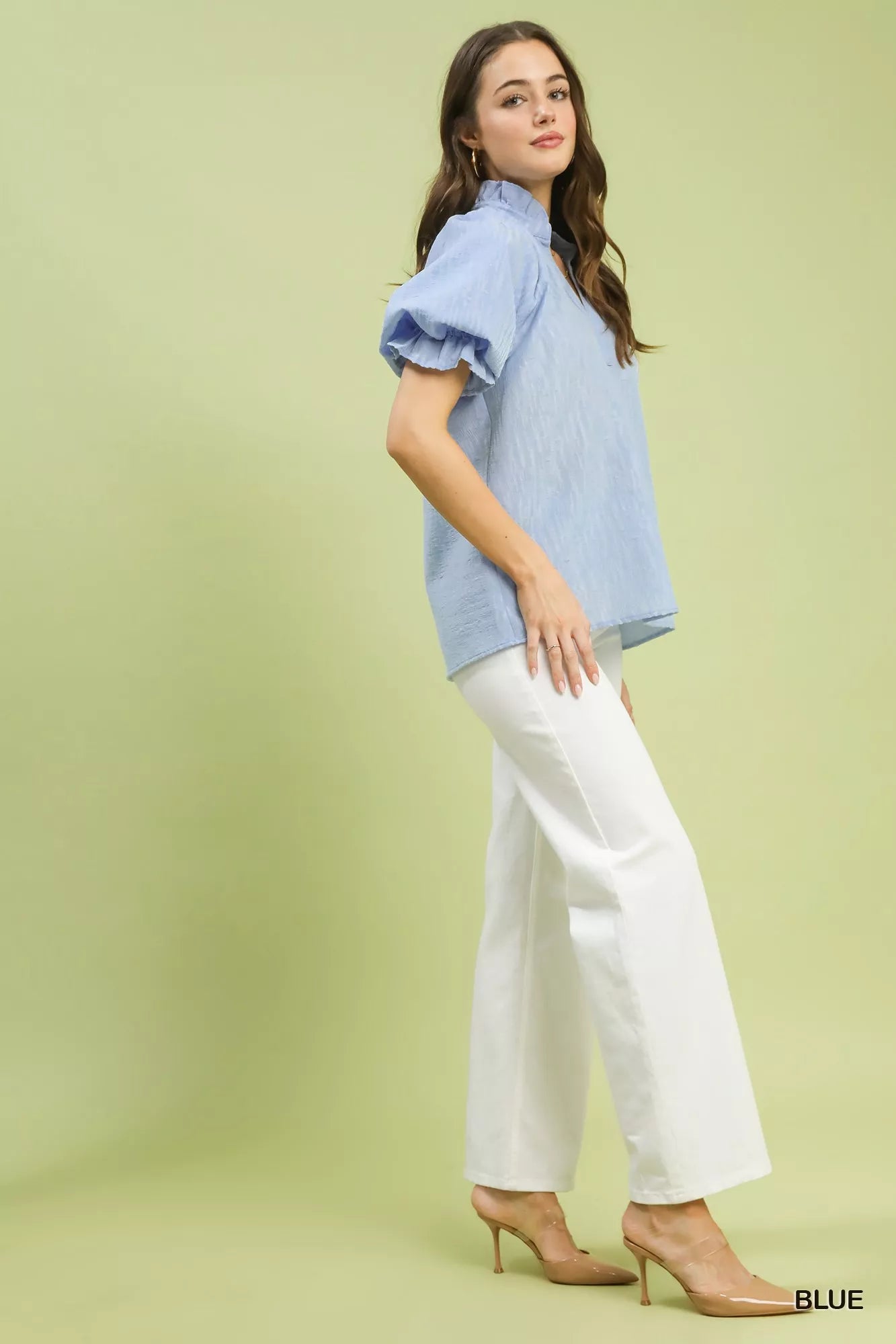 8aa85bf8-c896-4fe7-b6cc-69688f044e53-Max-Origin