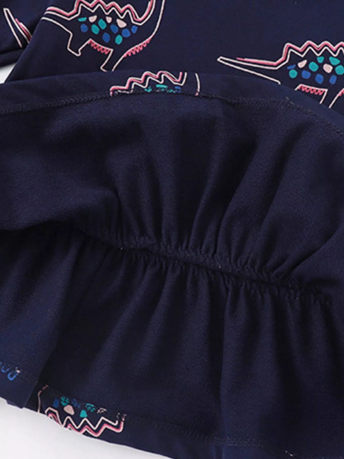 3ea1f174-df0d-491c-bbb2-c22ab7a0e4c0-Max-Origin