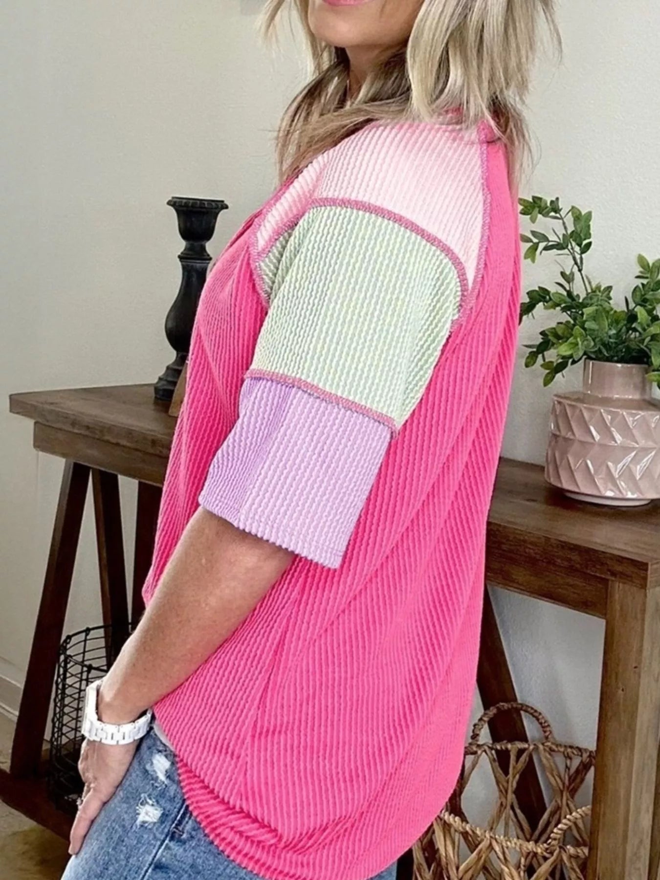 054b8861957f4753910158058832bdfa-Max-Origin