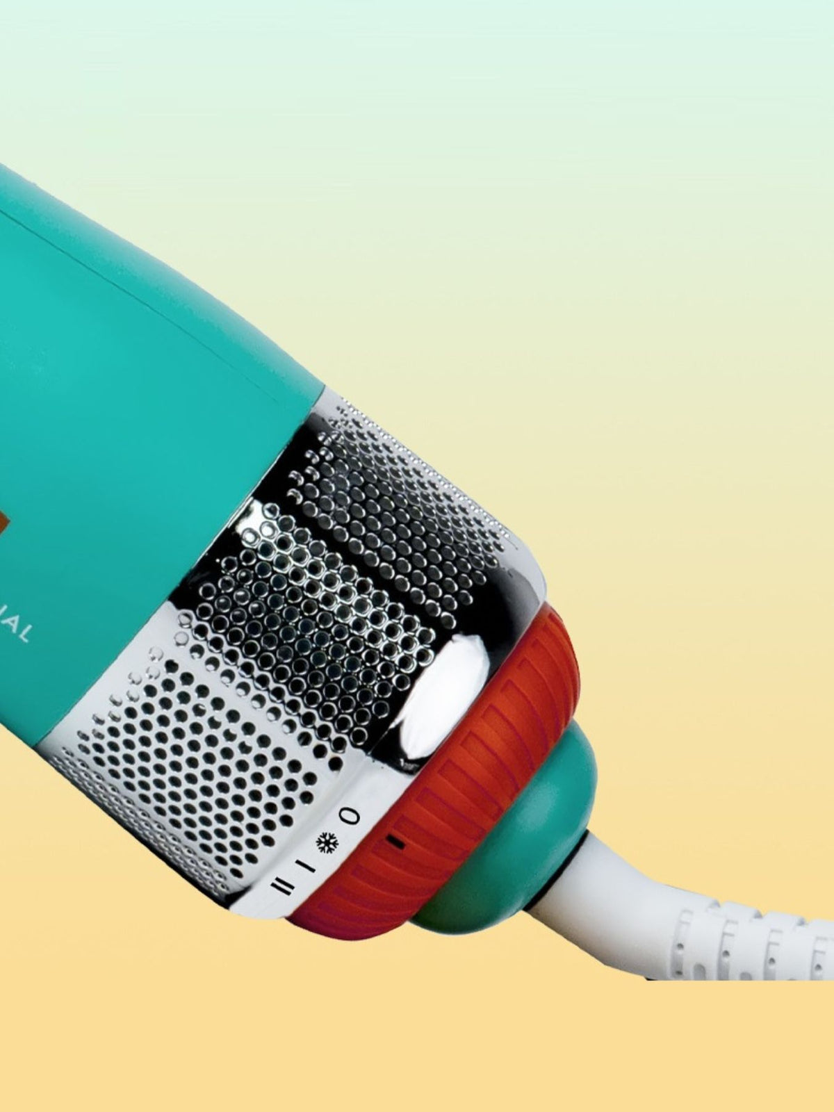 3ec76cb4-3d0a-446f-83f8-62c1c314fcf5-Max