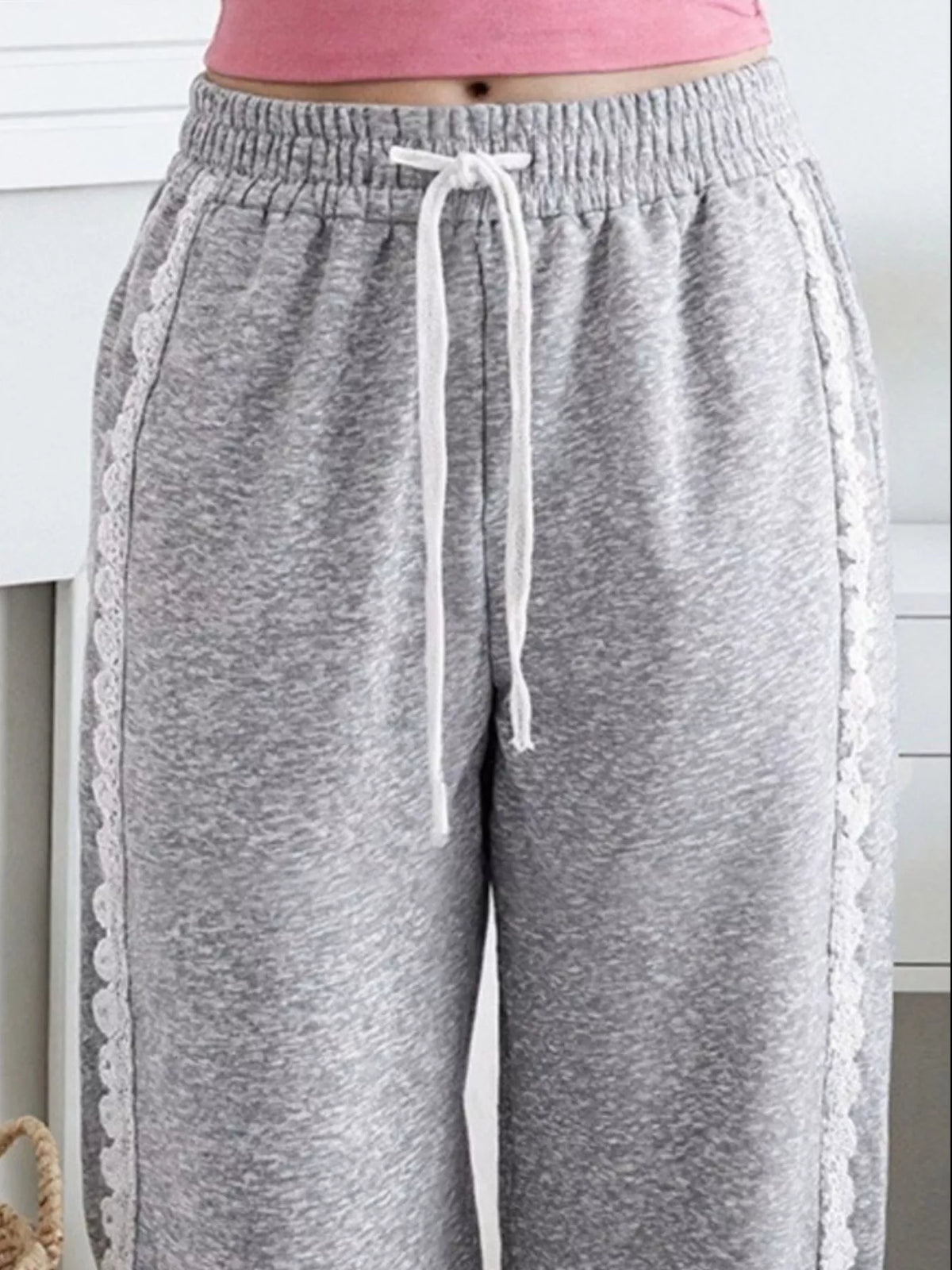 3ec90416-733b-49c9-9bdc-428e9f963ae5-Max-Origin