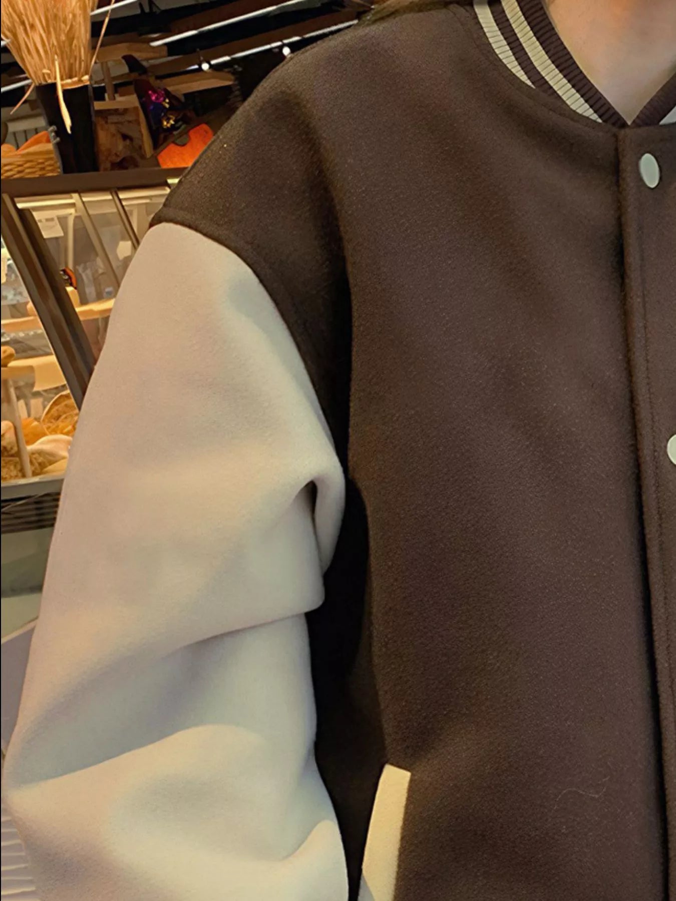 f2f32012-83d8-4fb7-8109-c83c1a1c18ee-Max-Origin