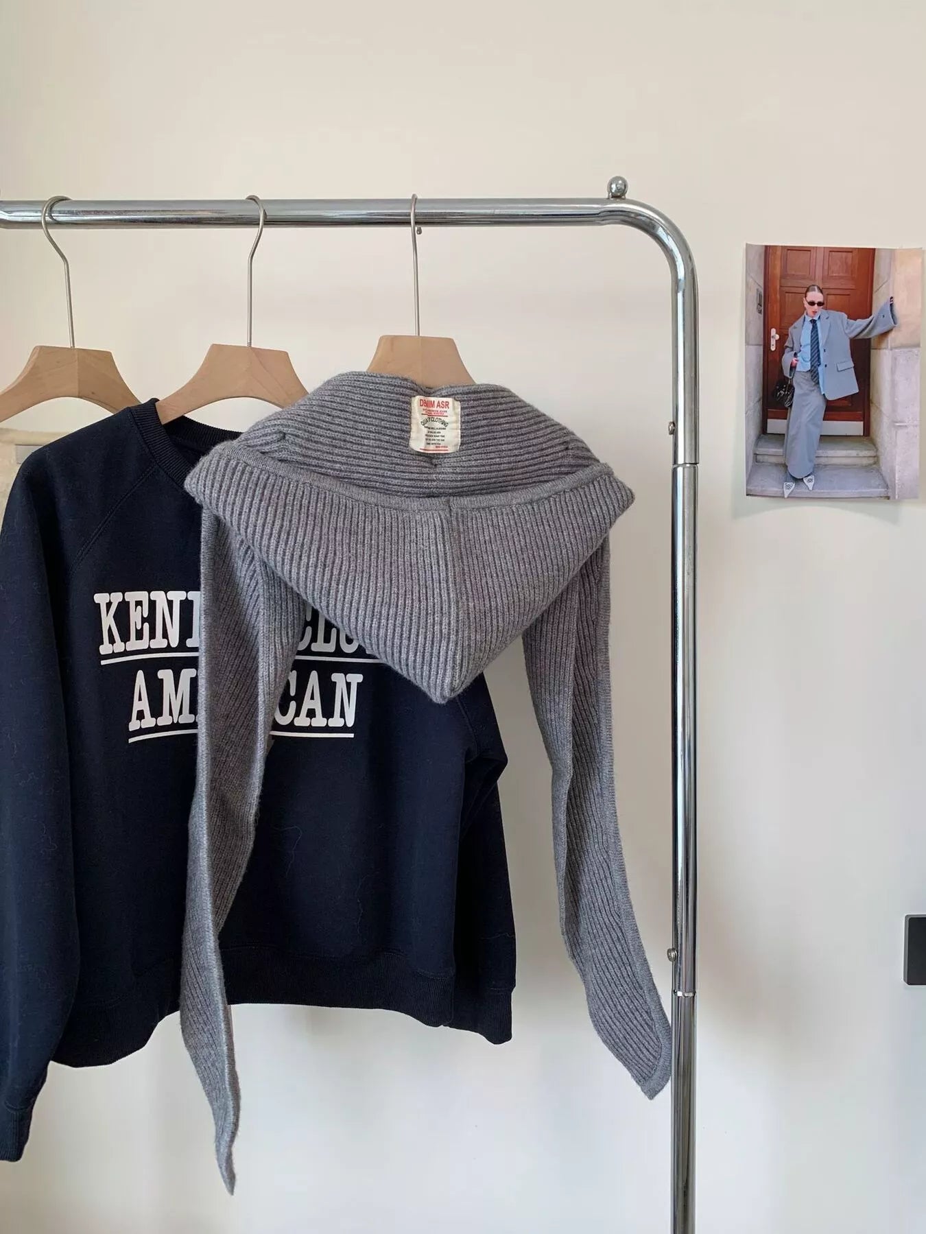 97653380036f415dbf9c993a73d59d65-Max-Origin