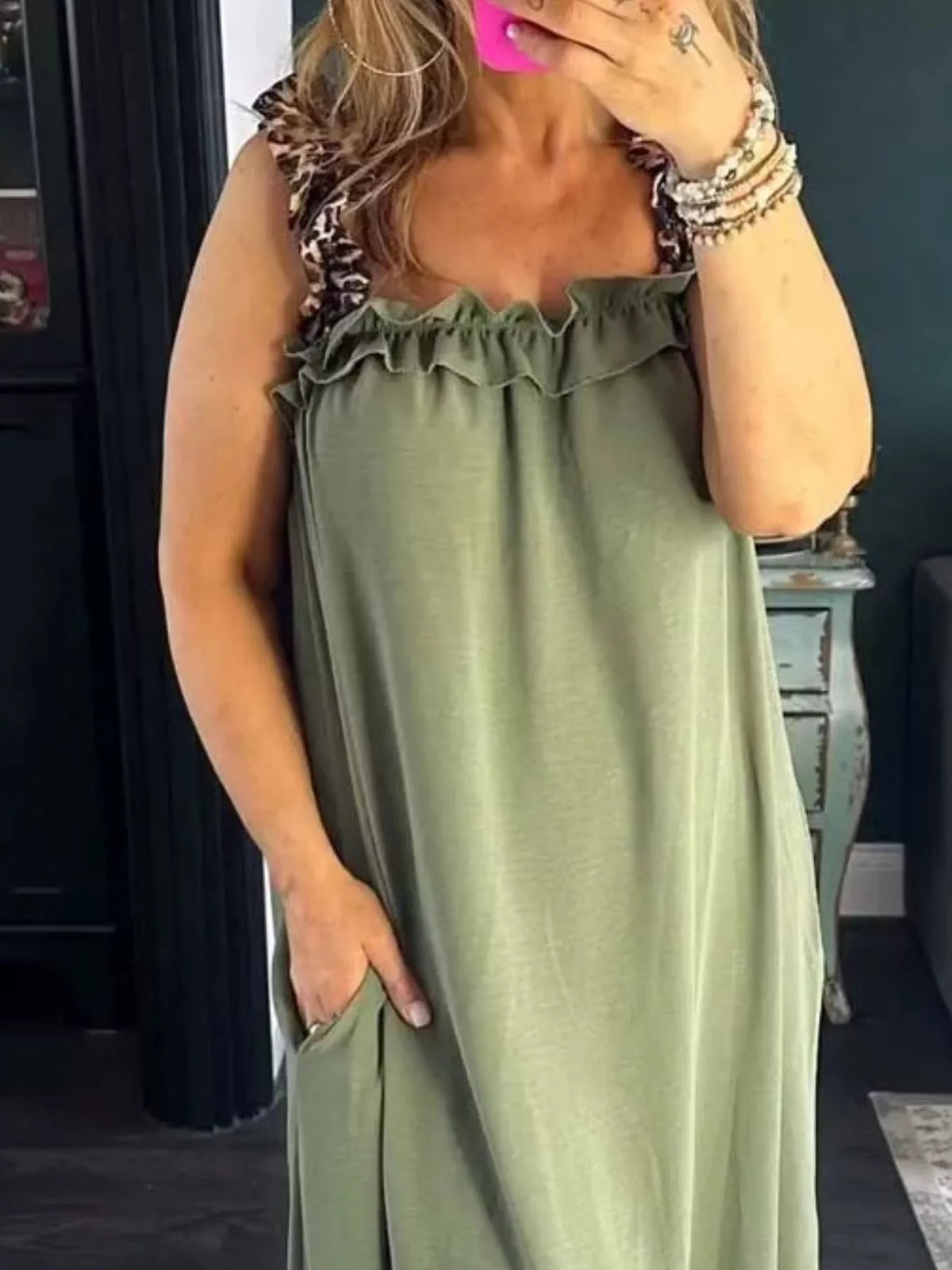 3ee67efb-562c-41ce-89c6-a539930d15da-Max-Origin