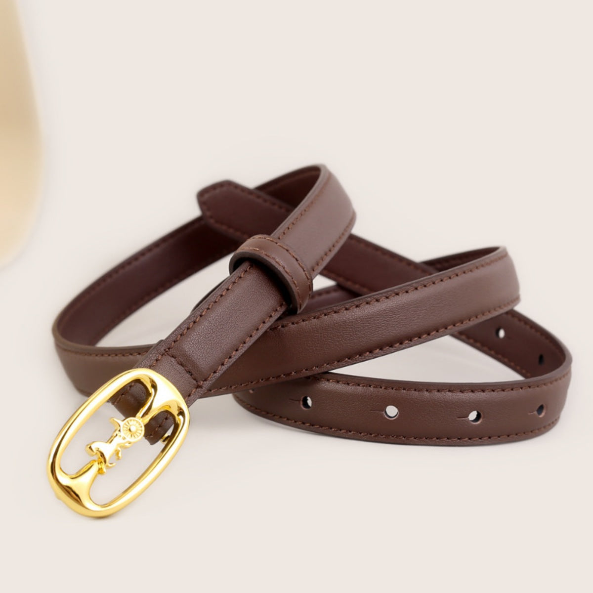 3eeb82ee-bff3-41de-858b-78a572512cce-Max