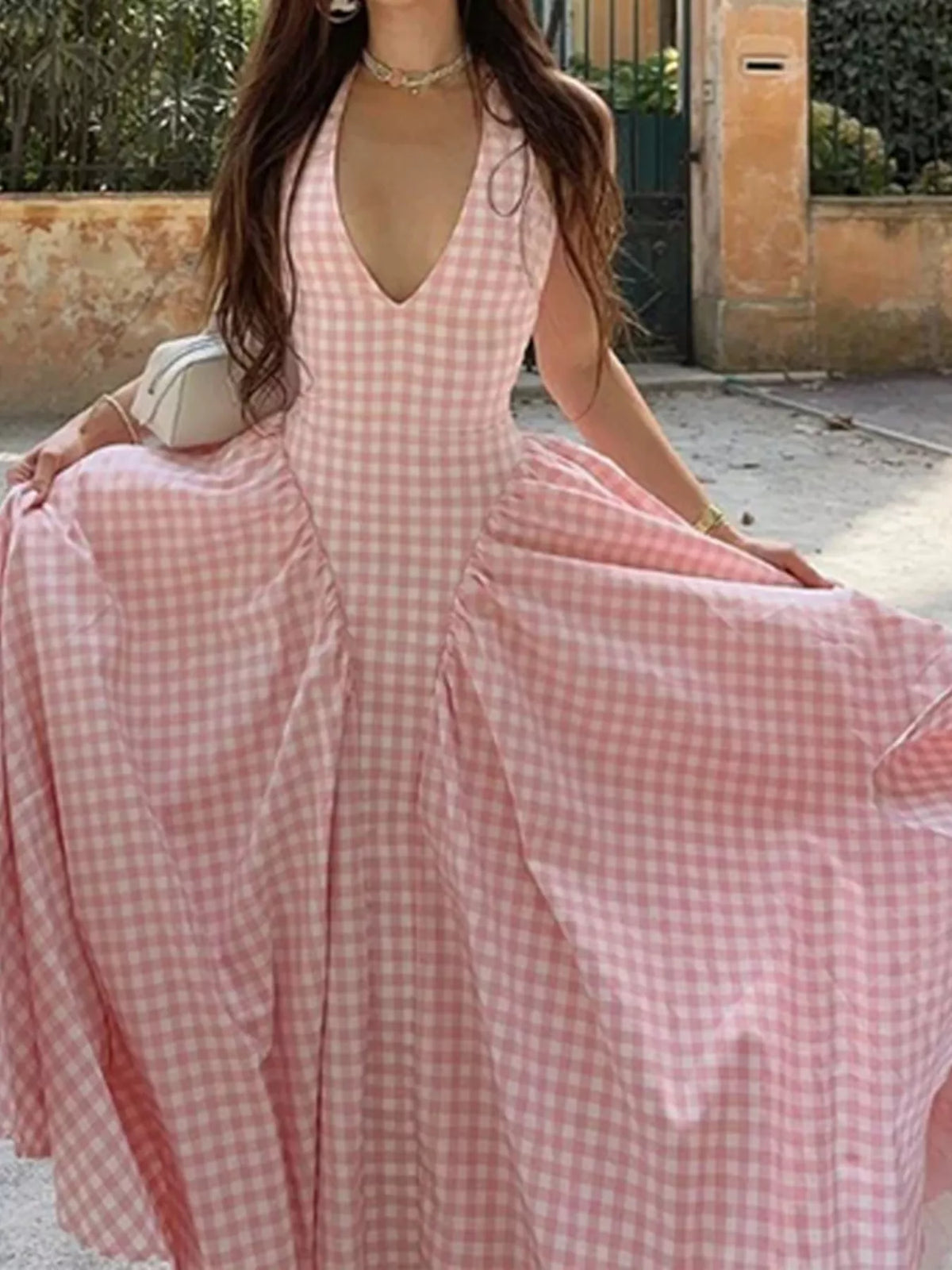 3ef9b3de73324c0b9316a5f36cc20439-Max-Origin