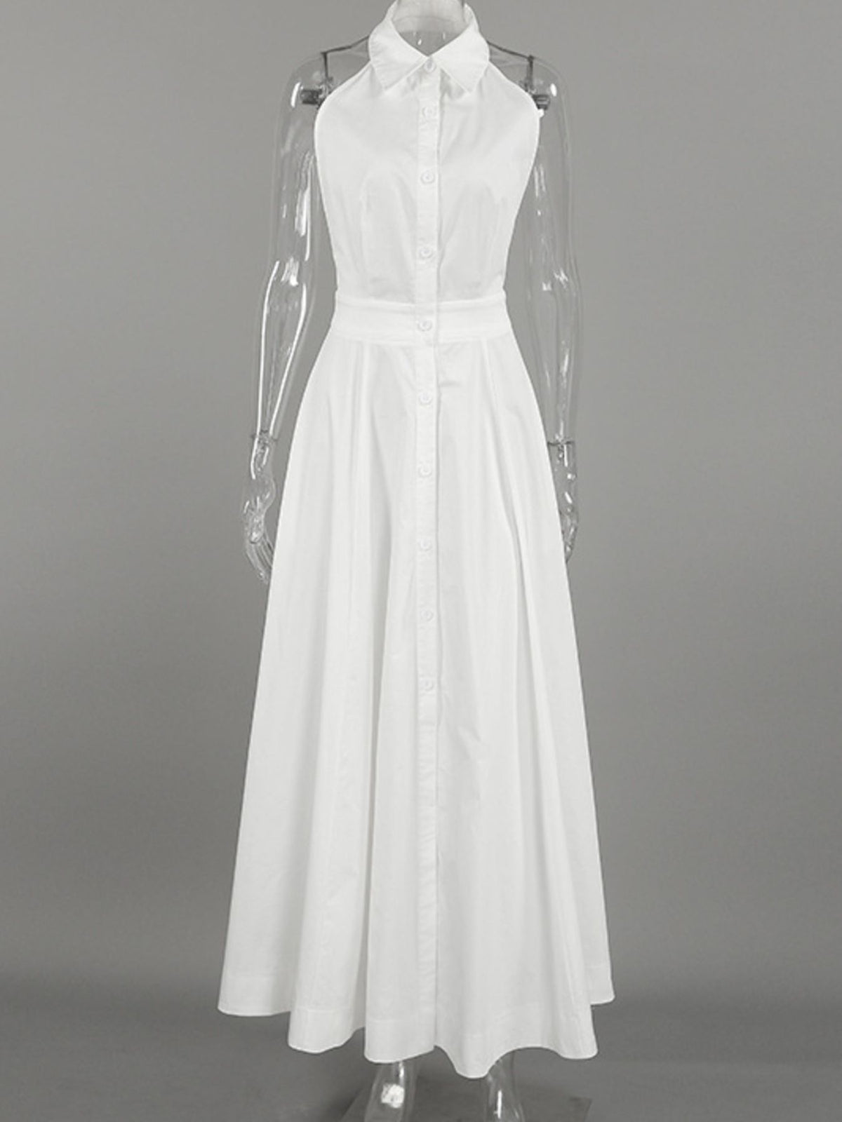 3f072b71-1d61-42b6-9143-f36a9210531e-Max