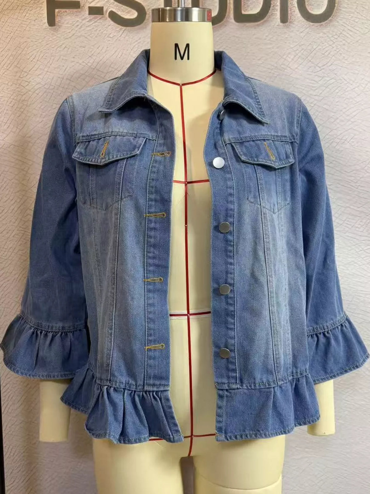 3f25d5a253abc7cdc608d244d284953c-6c134a19-v3-Max-Origin