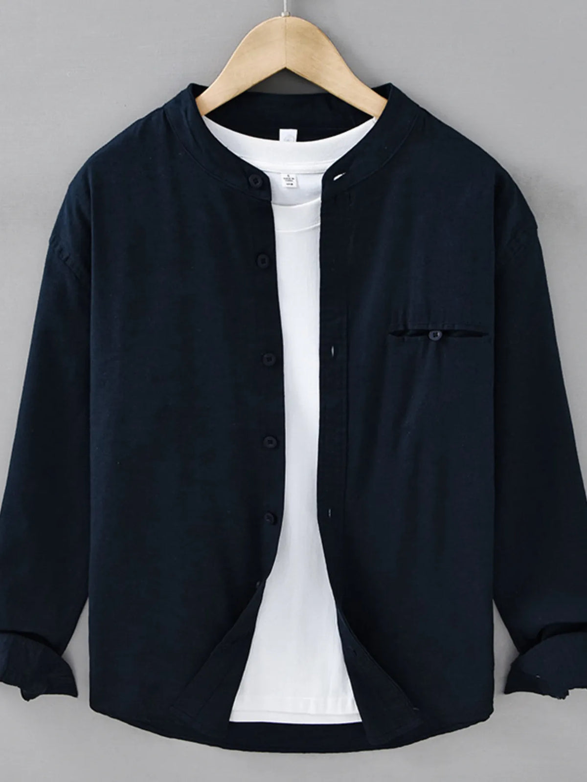 3f271c1fce2b43d9a5012654590c2a2f-Max-Origin