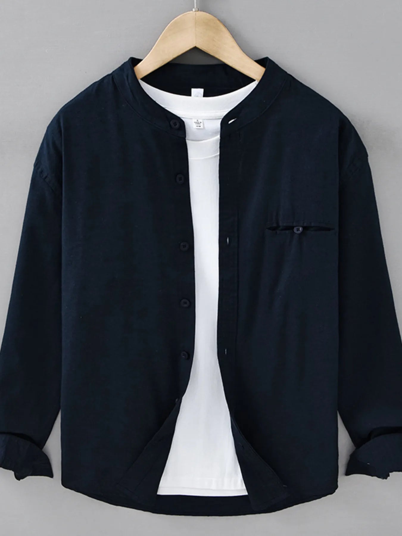 8e4b67397651440a83d842aa0ed93291-Max-Origin