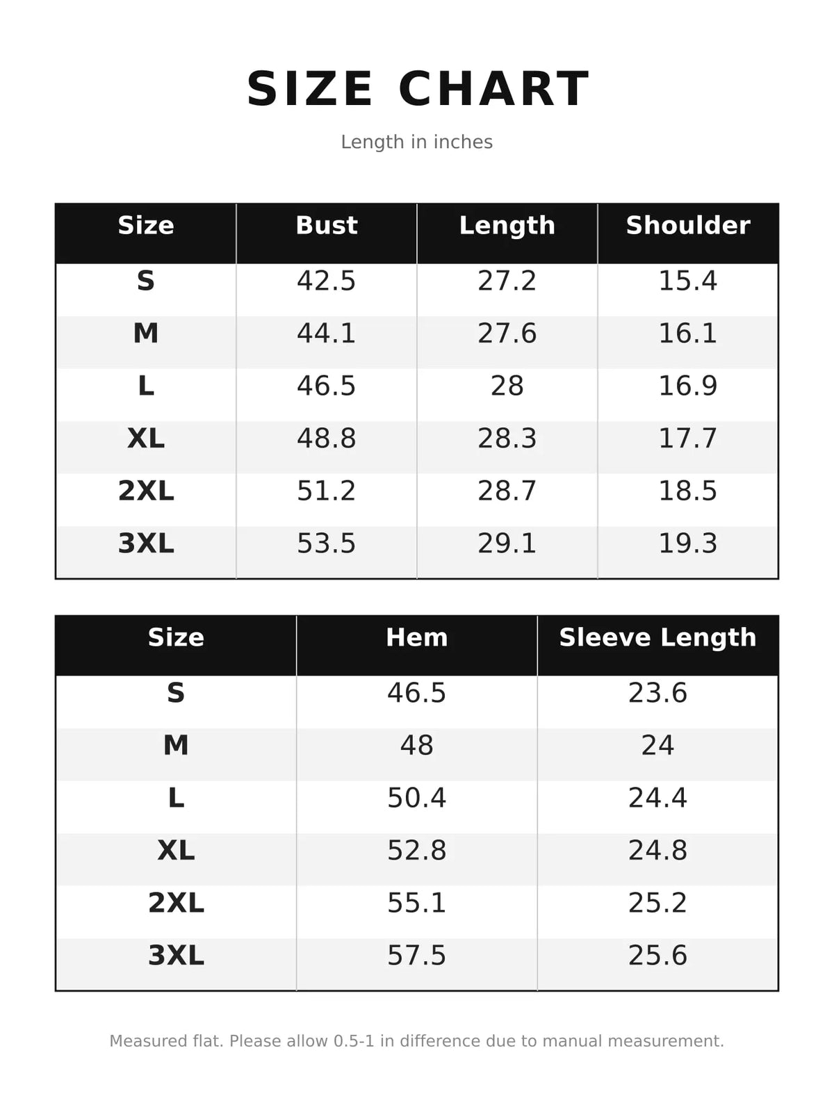 3f2ac3c602f81eba227710d14d057b3d-v3-r3-sizechart-Max-Origin