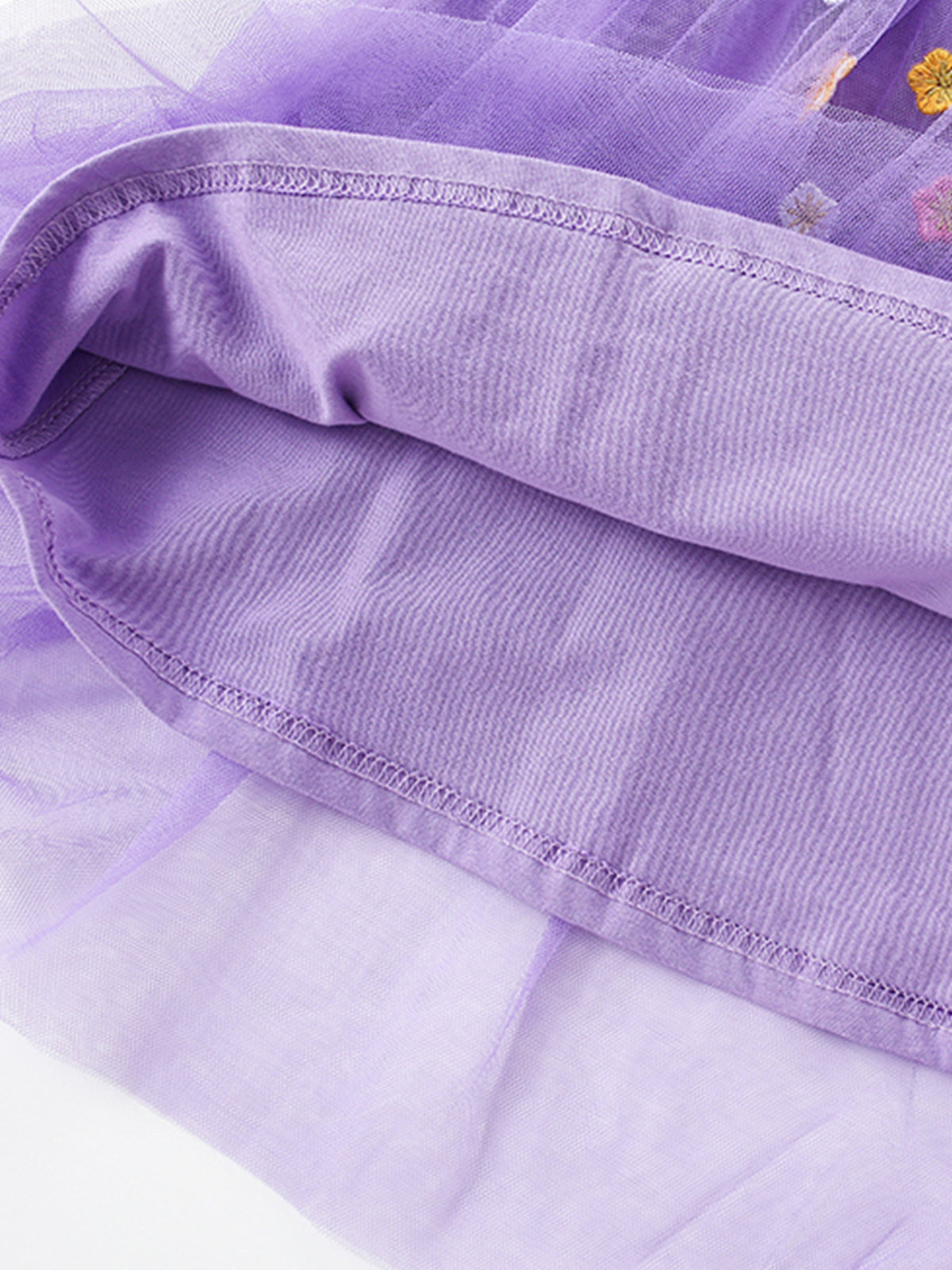 3f30925d4d4b45cbbd1a6079965e3b61-Max