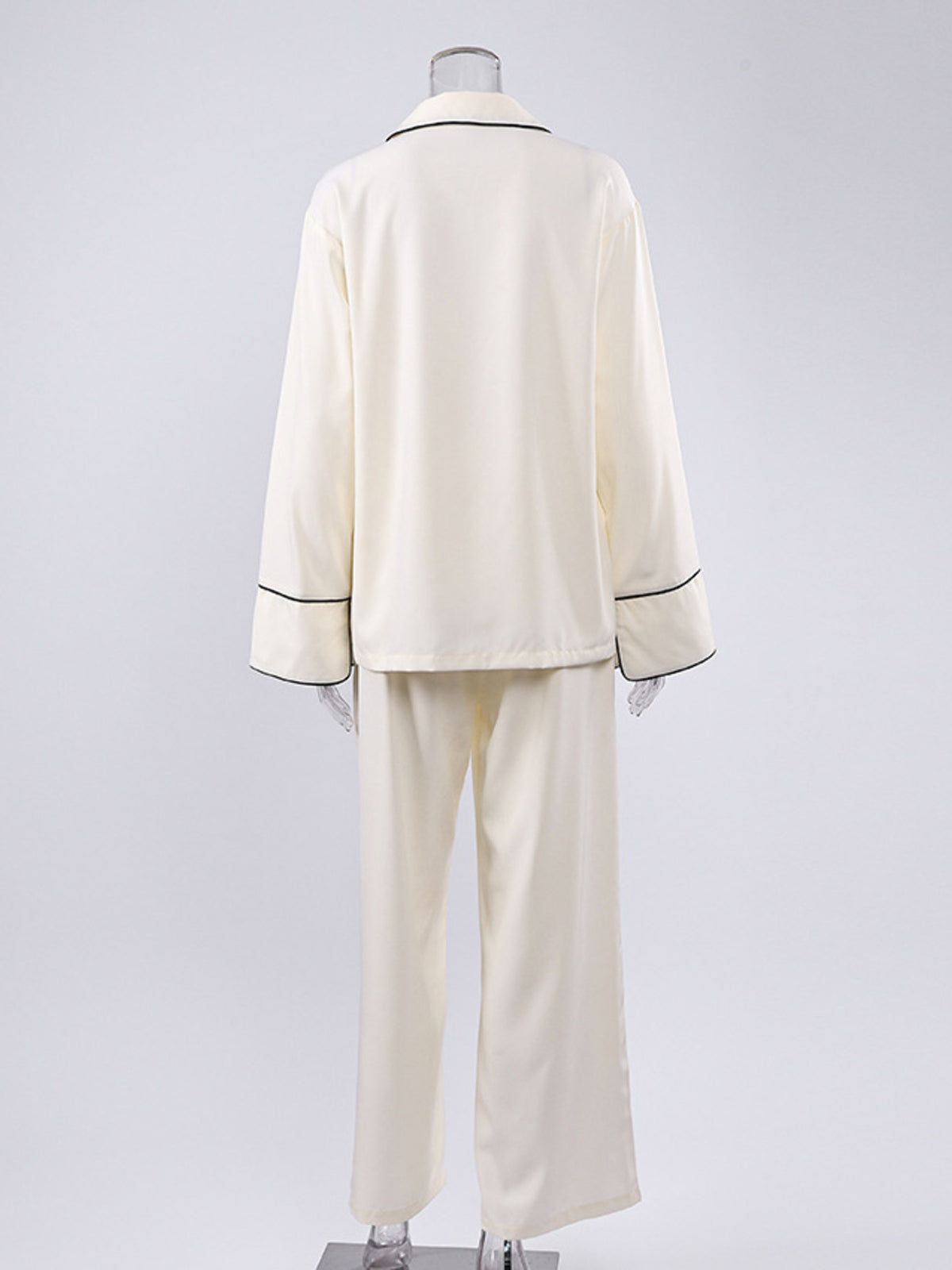 3f35933fb0304906b14dfc950c4bbb8a-Max