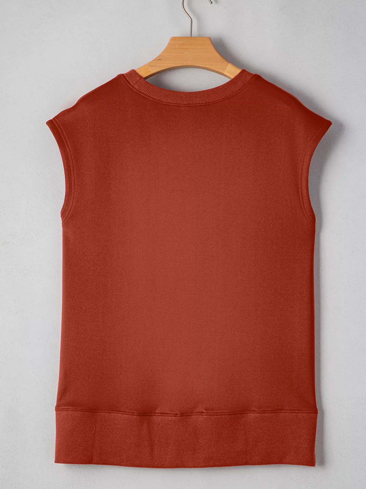 3f4c749a7b2c4a308d59b14ac385520e-Max-Origin