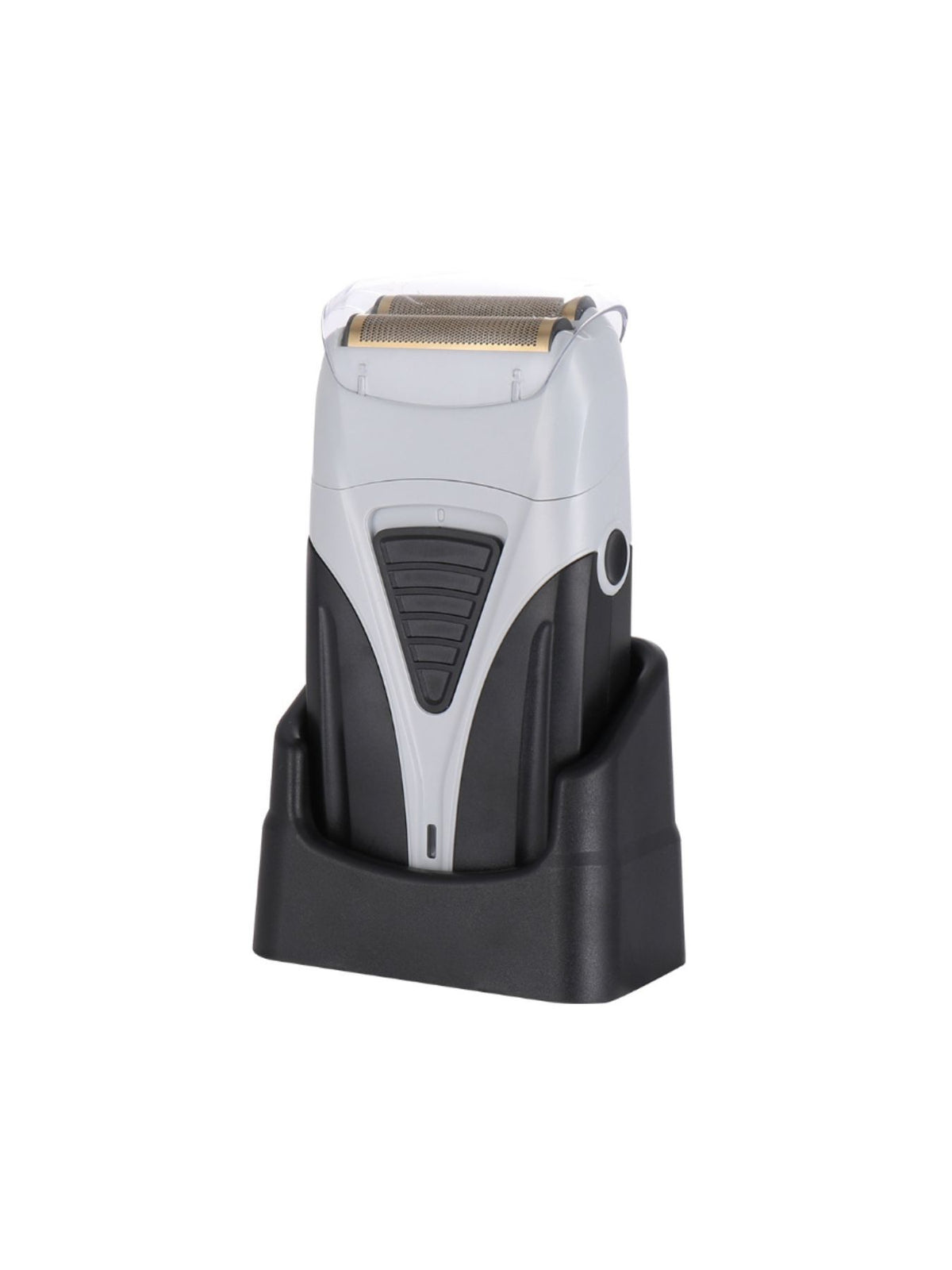 3f530eef-45e5-4a7a-b218-20b6eab4c24a-Max