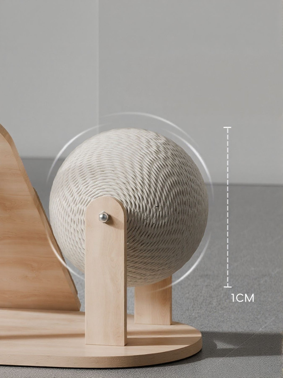 3f5506dbf71640cf8cd0a587a8c7c9dc-Max