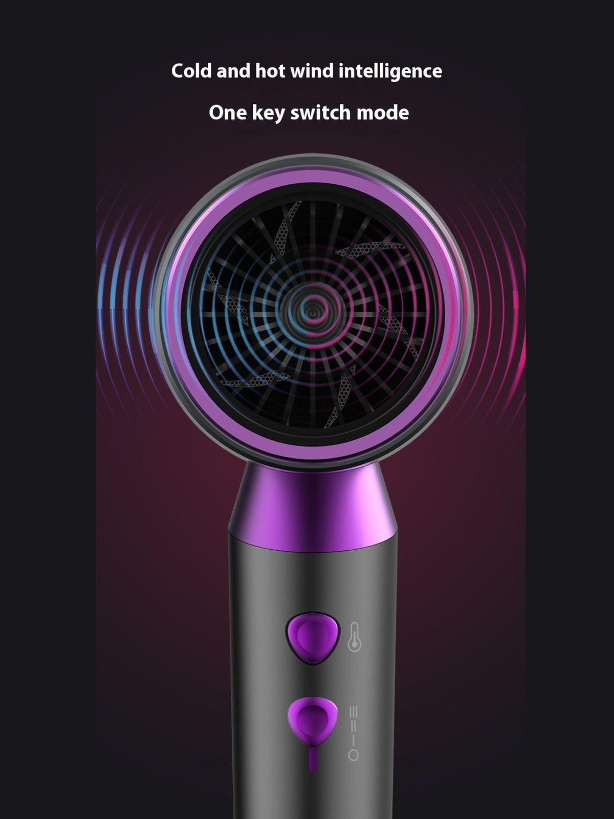 3f5943a3-2fce-48be-974a-0f16bcc0596e-Max