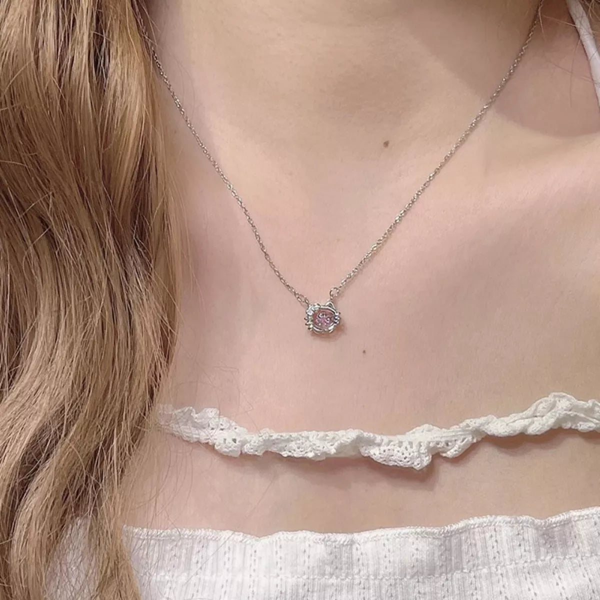 3f647add-a8f1-4e3c-8d48-478eff0b0f6b-Max-Origin