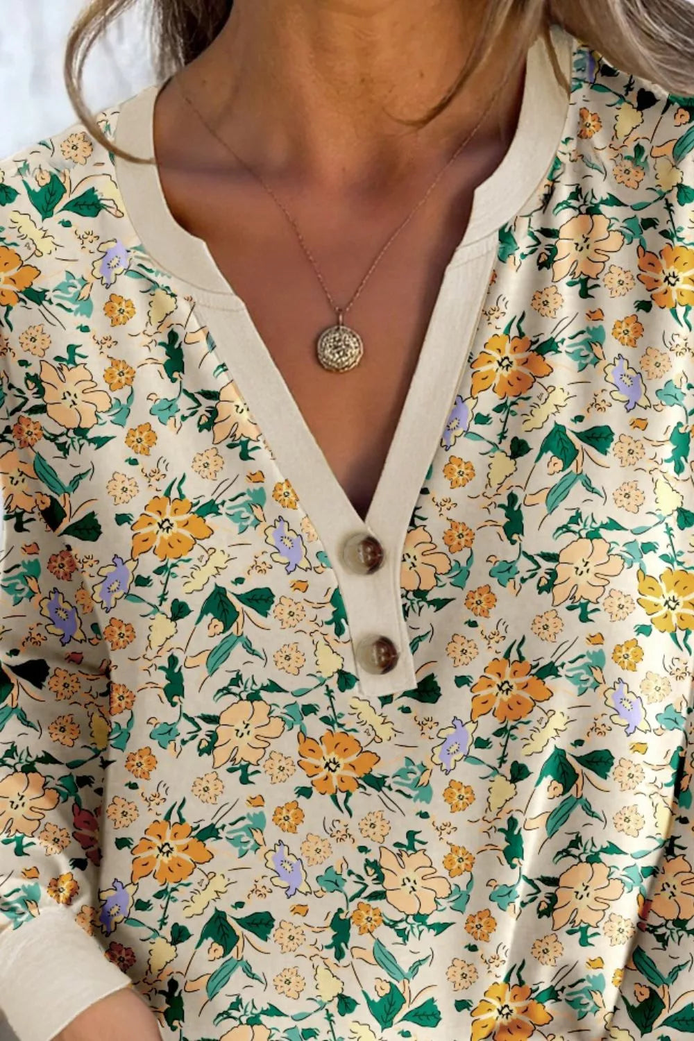 2c428e07-dbab-48b2-b265-c384ae1d7ebf-Max-Origin